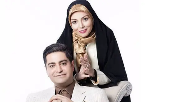 فیلم گفتگو با سردار لطفی درباره پرونده آزاده نامداری / علت مرگ را مقام قضایی می گوید