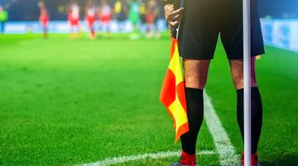 اسامی داوران هفته بیست و نهم اعلام شد