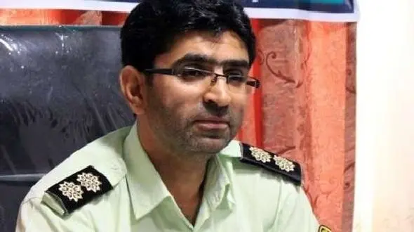 مرگ تلخ مرد قزوینی در استخر ماهی