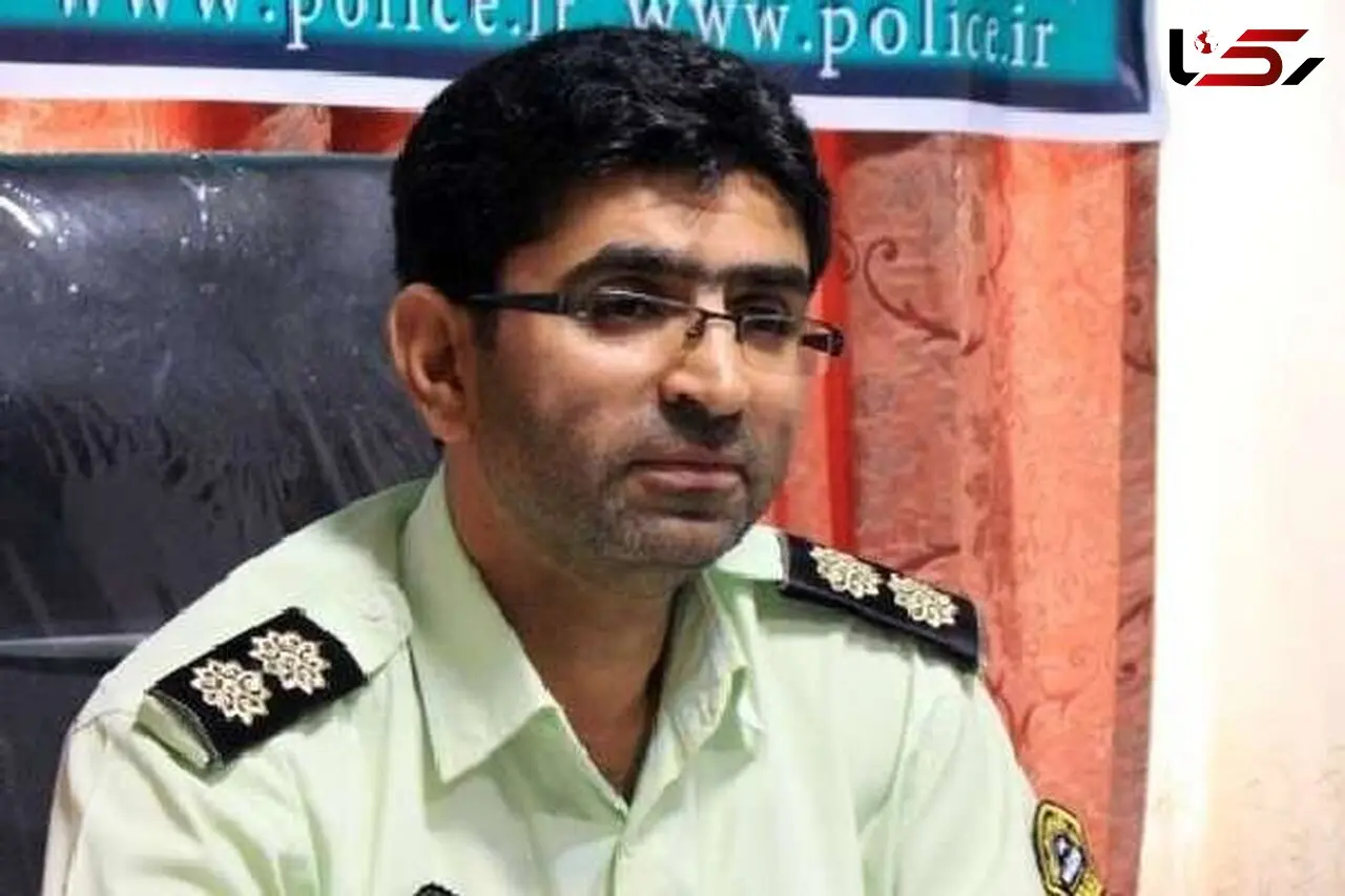 مرگ تلخ مرد قزوینی در استخر ماهی