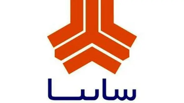 فروش اقساطی سایپا با شرایط ویژه از امروز + شرایط