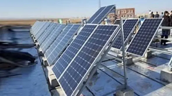 یک چهارم ظرفیت تولید انرژی نیروگاهی در کشور خالی است/ دولت ها برنامه ای برای جبران ناترازی برق از محل انرژی های تجدیدپذیر ندارند