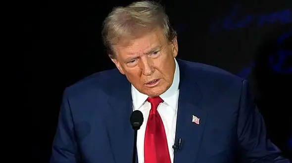 اگر من پیروز نشوم اسرائیل از نقشه محو می‌شود