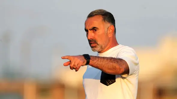 حکم سنگین محمود فکری بعد از اظهارات غیراخلاقی!