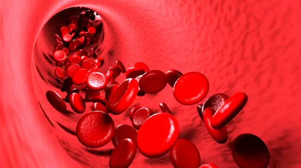 بتا تالاسمی مینور؛ چالش‌ ها و راهکارهای زندگی بهتر