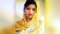دختر 22 ساله قربانی جنایت خانوادگی / به دست پدر و برادرانش به قتل رسید + عکس و جزئیات
