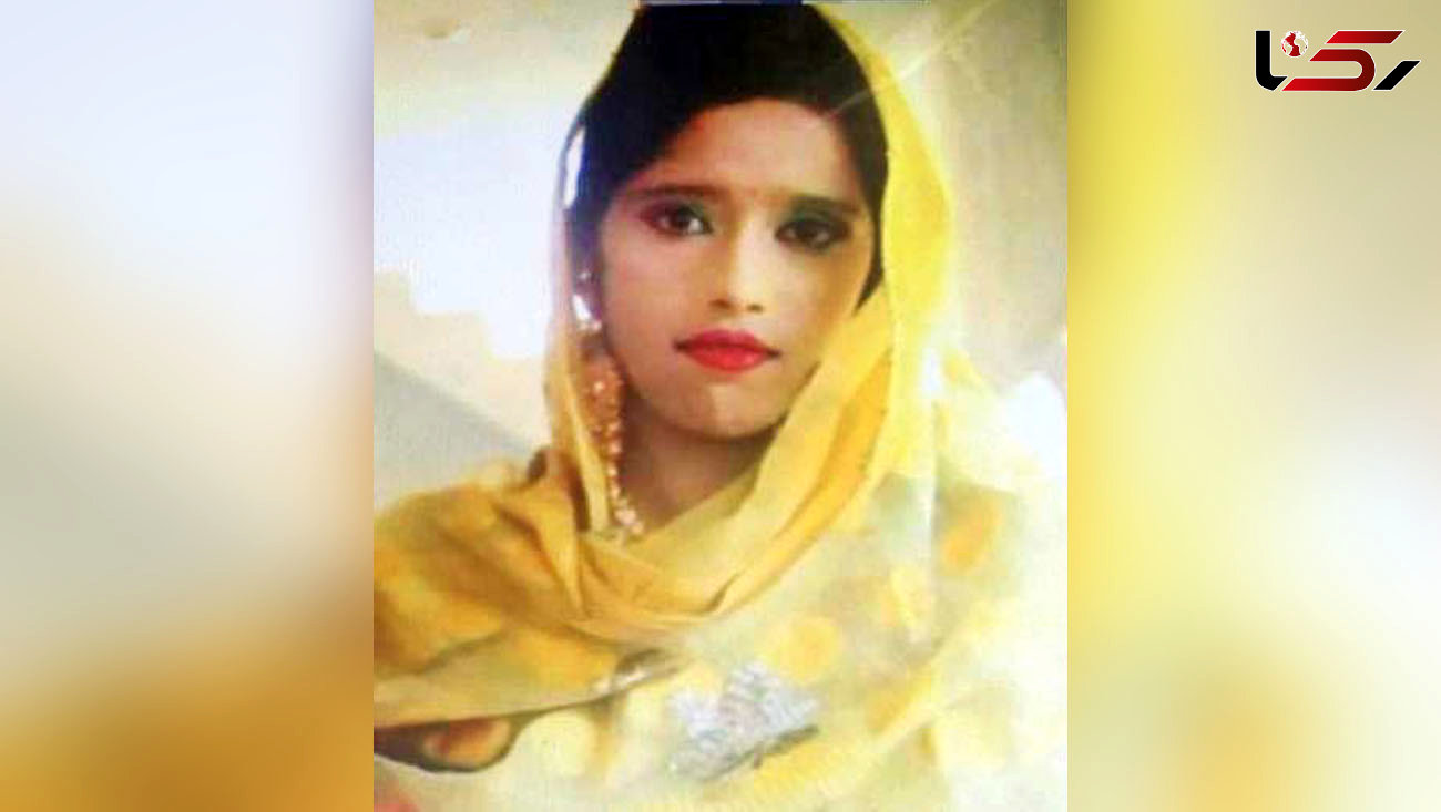 دختر 22 ساله قربانی جنایت خانوادگی / به دست پدر و برادرانش به قتل رسید + عکس و جزئیات