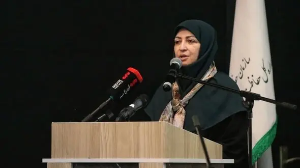 پیوند هنرمندان و فعالان محیط‌ زیست تجلی امید برای رفع چالش‌ها است