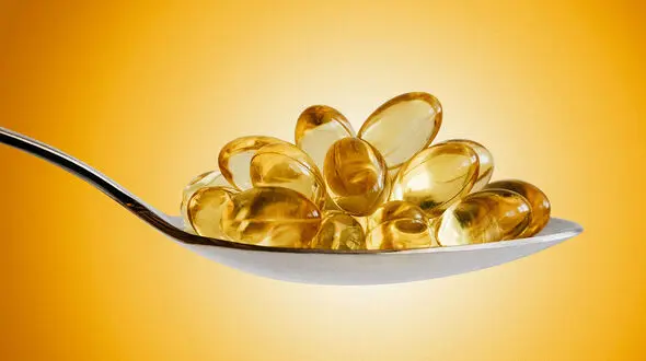 این 4 ماده مغذی را به رژیم غذایی تان اضافه کنید