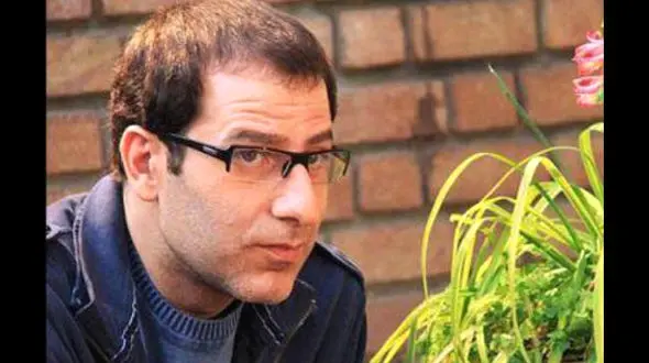 مهمان امشب شب فیروزه ای چه کسی است؟