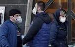 مصرف مُسکن ایرانیان چند برابر میانگین جهانی / نیاز فوری جامعه، ایجاد رفاه حداقلی