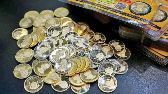 زلزله در قانون مهریه؛ تصمیم تازه مجلس درباره اقساط و بدهی‌ها