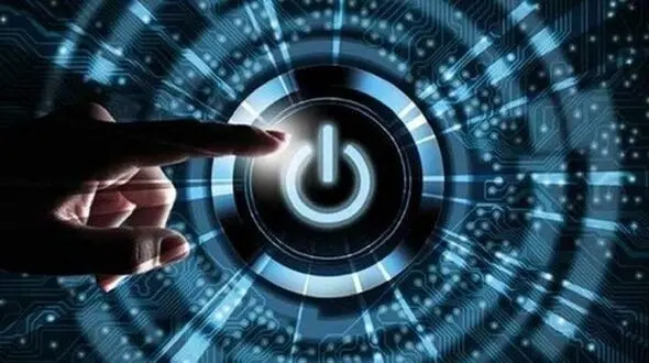 توصیه وزیر ارتباطات به معنی فیلترینگ دائمی واتساپ و اینستاگرام؟