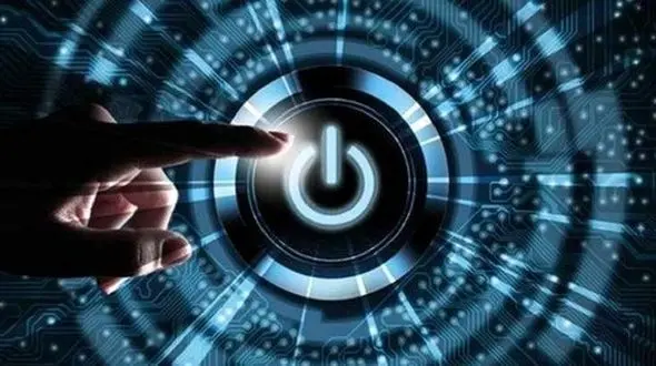 توصیه وزیر ارتباطات به معنی فیلترینگ دائمی واتساپ و اینستاگرام؟