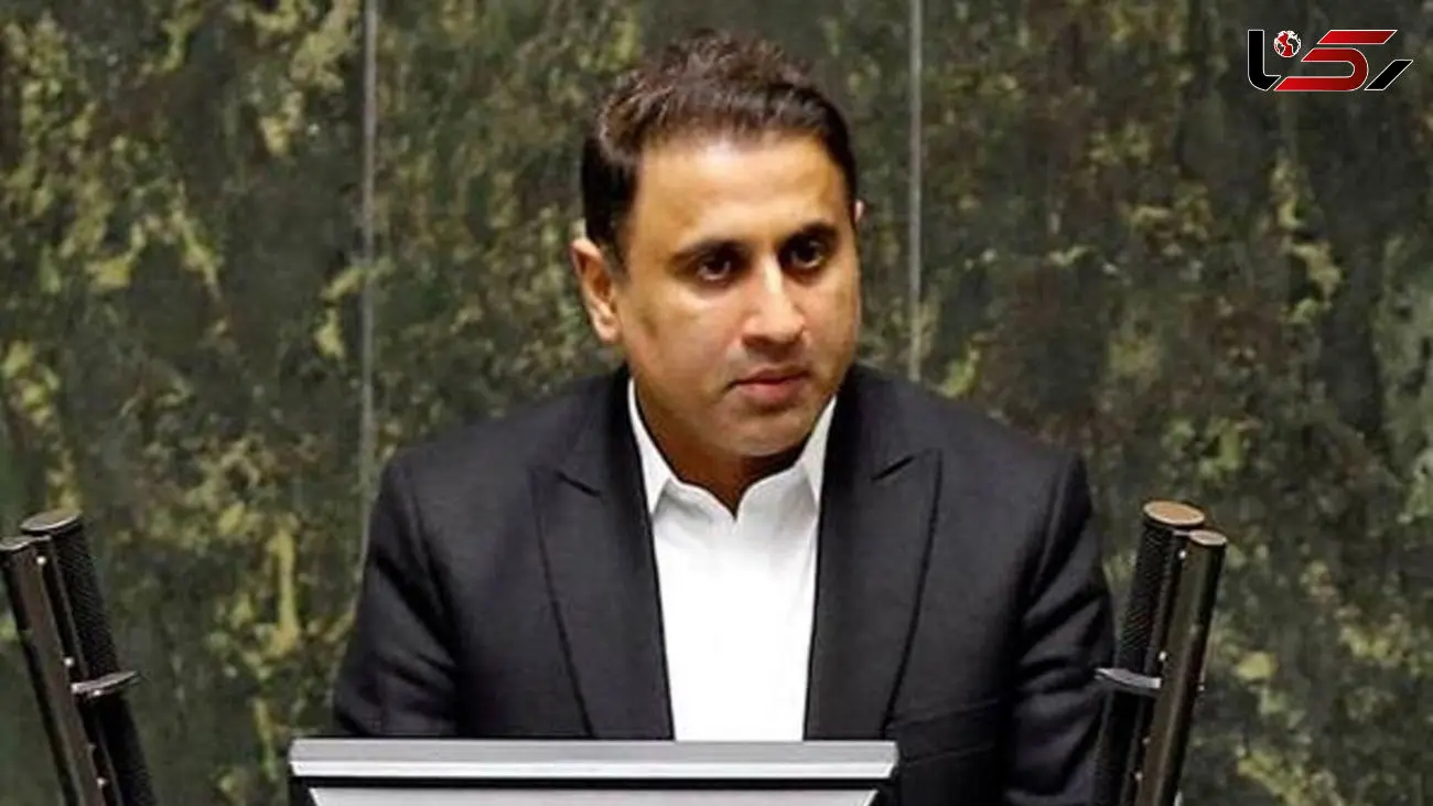  معلمان قرارداد کار معین 6 ماه است که حقوق دریافت نکردند