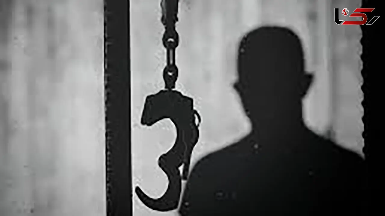 زن تهرانی با تماس تلفنی جان خود را نجات داد / او قرار بود کشته شود