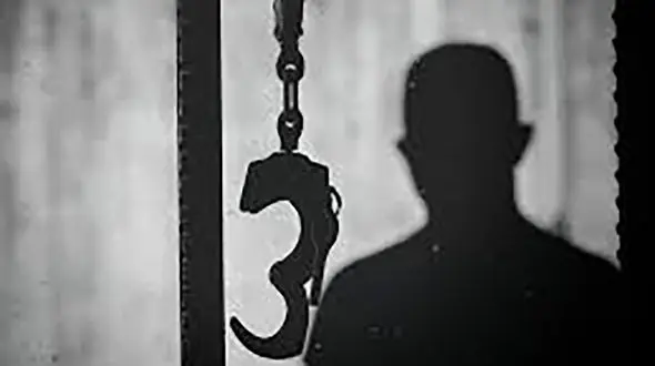 ربودن مرد کارخانه دار در بزرگراه ! / گانگسترها هالیوودی آمدند !