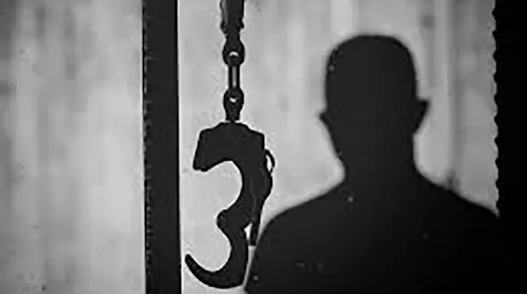 ترس دختر هرمزگانی از پخش شدن فیلم های محرمانه اش / پلیس وارد عمل شد
