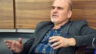 جلایی پور : تندروها در قم با لنگه کفش به علی لاریجانی حمله کردند! / این مملکت چقدر باید برای یک سری تندرو متوهم تاوان بدهد؟