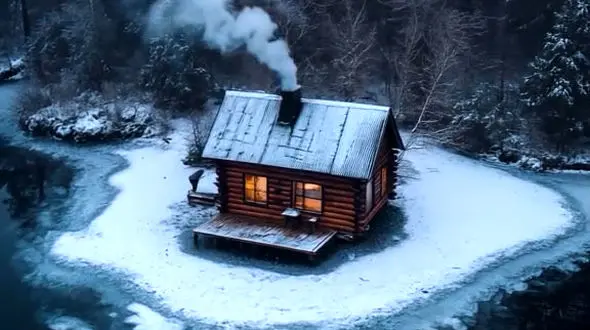 هر شکست، یه قدم به سمت موفقیته