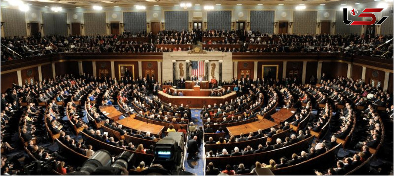 کنگره آمریکا: تحریم «نُجَباء» 90 روز دیگر رسماً اعمال می‌شود