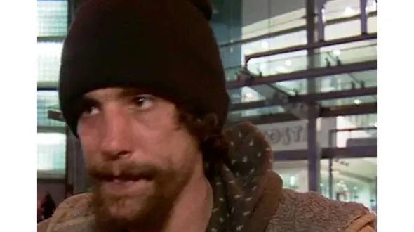 حمله تروریستی منچستر پسر گمشده را به مادرش رساند! +  عکس