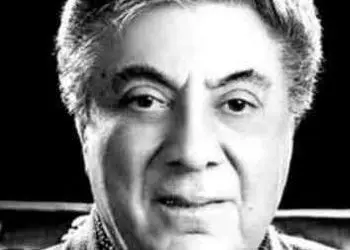 دانلود آهنگ باشکوه گلپا / چه خاطرات شیرینی