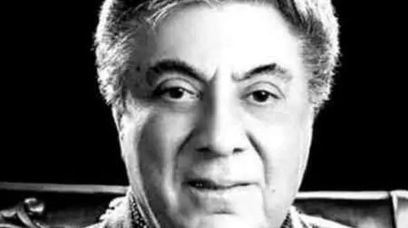 دانلود آهنگ باشکوه گلپا / چه خاطرات شیرینی