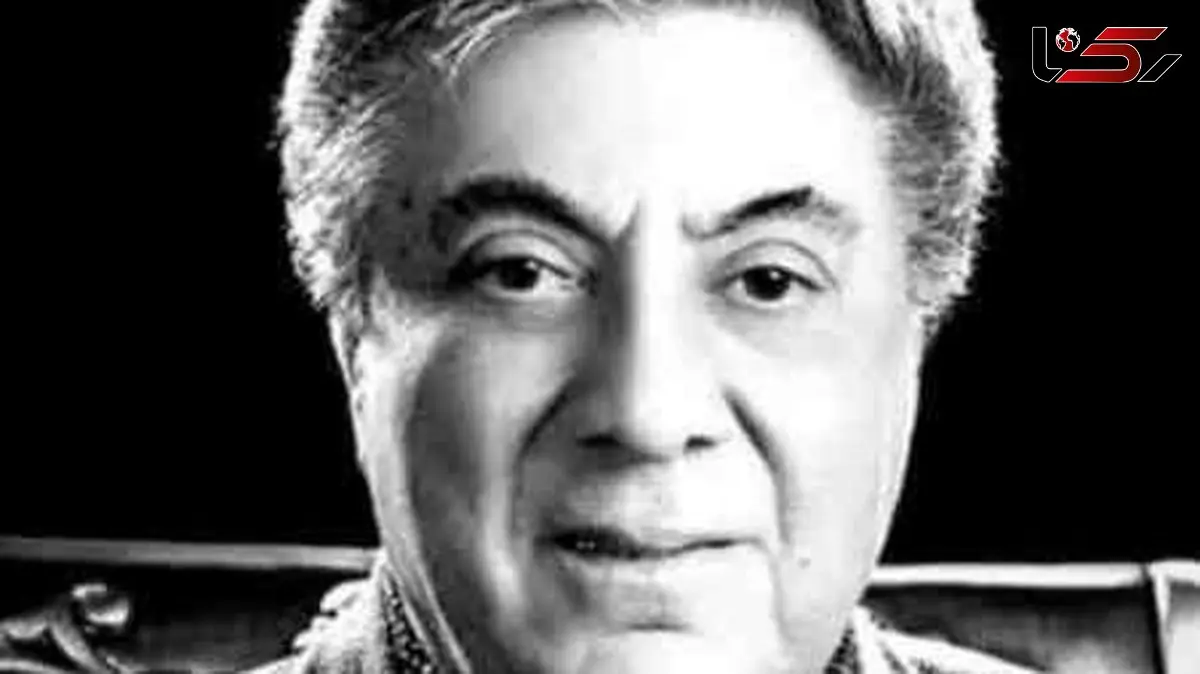 دانلود آهنگ باشکوه گلپا / چه خاطرات شیرینی