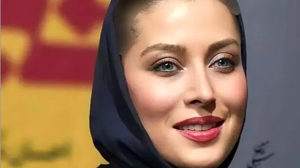 فیلم  آواز باشکوه مهتاب کرامتی با صدای بهشتی همایون شجریان / دلِ غمناک نباشد… مکن بانگ و علالا! + موزیک ویدیو