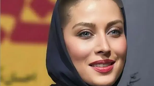 فیلم  آواز باشکوه مهتاب کرامتی با صدای بهشتی همایون شجریان / دلِ غمناک نباشد… مکن بانگ و علالا! + موزیک ویدیو