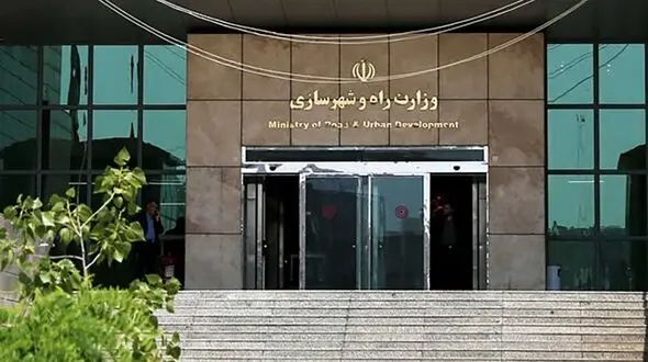 15 روز از وعده وزیر گذشت / خبری از بازدید رسانه‌ ها از پروژه‌ های نهضت ملی مسکن نیست!