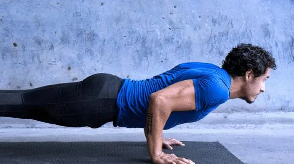 کشف جدید / نوشیدن آب بعد از ورزش ضرر دارد! + علت