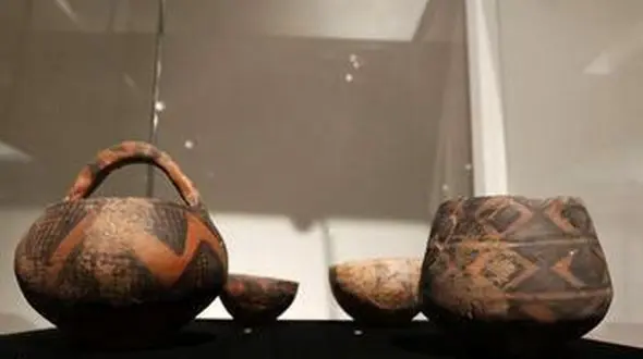 فیلتر شدن سایت های که اقدام به خرید و فروش اشیا عتیقه می کنند