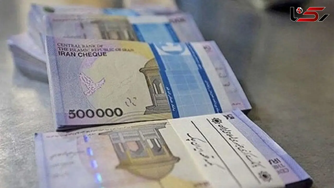 افزایش دو برابری مستمری بازنشستگان