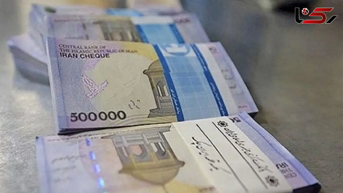 افزایش دو برابری مستمری بازنشستگان