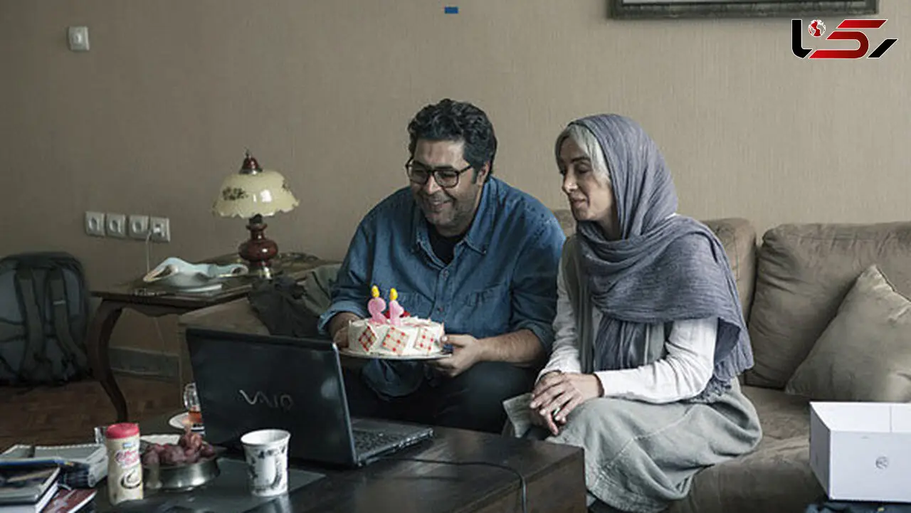 "هنوز نه "جایزه بزرگ جشنواره فیلم کوتاه بوسان را دریافت کرد