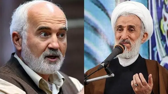 دادستانی به موضوع پرونده کاظم صدیقی ورود کند/ اظهارات صدیقی دلالت صریح بر وقوع جرایم دارد