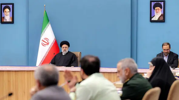 رئیسی: نقش مراکز مشاوره در پیشگیری و علاج آسیب‌های اجتماعی مهم است