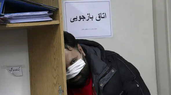 ماجرای 50 میلیون تومان پول نقد در خانه آرایشگر تهران چه بود؟