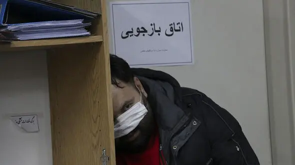 ماجرای 50 میلیون تومان پول نقد در خانه آرایشگر تهران چه بود؟