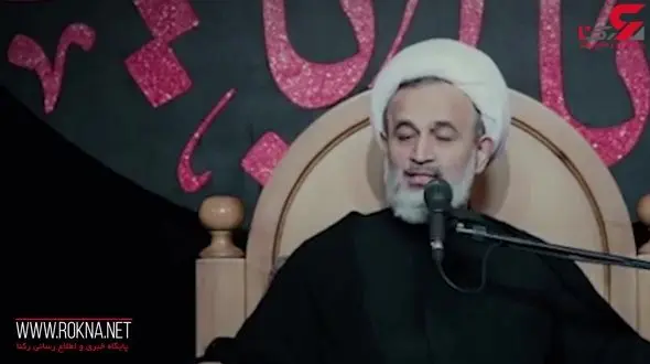 بهترین راهکار برای تقویت عضلات روح  + تصویر