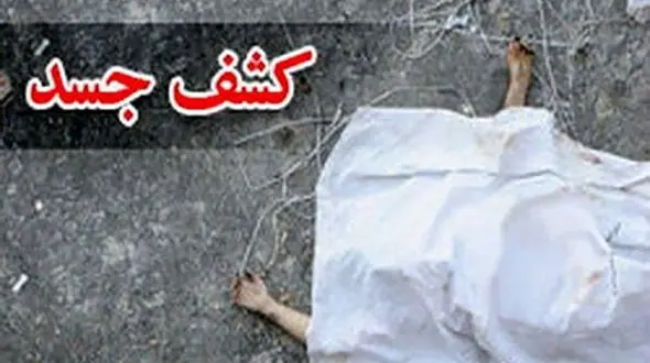 مرگ معمایی مرد میانسال در میدان شوش /  امیر 2 مرد را اجیر کرد