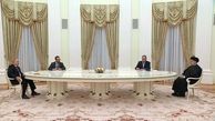 روزنامه جمهوری‌اسلامی: سفربه روسیه برای رئیسی زود بود!