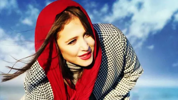 تغییر چهره 12بازیگر روزی روزگاری مریخ + اسامی و عکس ها