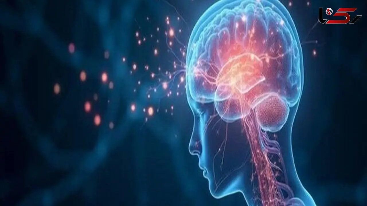 5 اقدام نادرست که هنگام تشنج باید از آنها پرهیز کنید