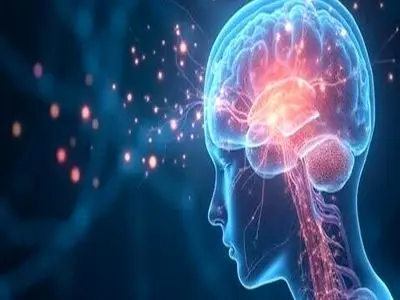 5 اقدام نادرست که هنگام تشنج باید از آنها پرهیز کنید