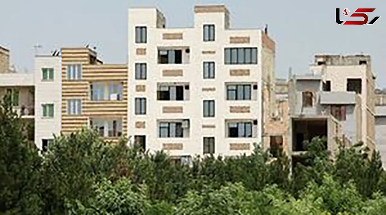 جزئیات جدید از پرداخت وام حمایتی دولت به مستأجران