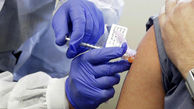  آزمایش‌ بالینی واکسن جدید کرونا