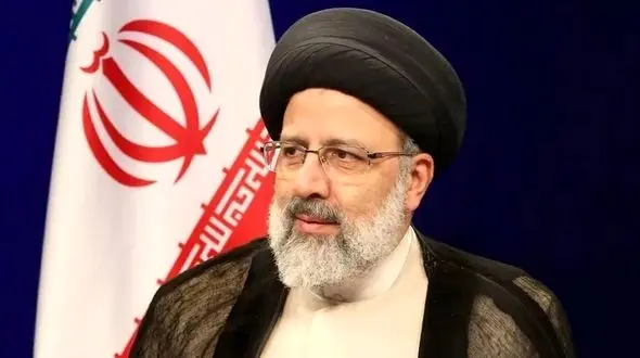 اعلام جرم علیه محمدرضا آقاابراهیمی به دلیل توهین به شهید رئیسی 